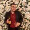 robpocket's profile picture