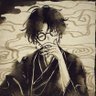 _'s profile picture