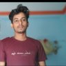 Profilbild von Ganesh Singh