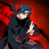 Profilbild von nightcrawler