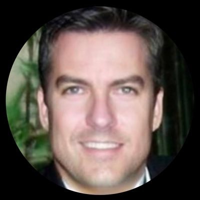ChrisCraftUSA's profile picture