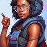 Gemibby's profile picture