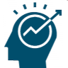 Profilbild von Tickernomics - Algorithmic Investing