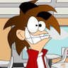 Sauerkraut for Breakfast's profile picture