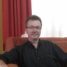 Sebastiao Kobus 的头像