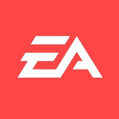 eajapan's profile picture