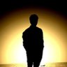 Profilbild von Human Being