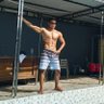 @Kheong_Racun profil fotoğrafı