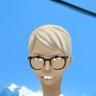 T . O A K S's profile picture