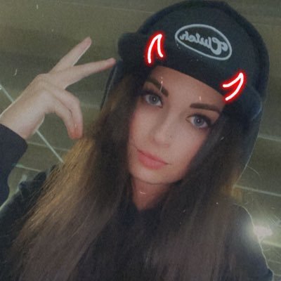 slicky's profile picture