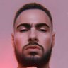 Profilbild von officialdaviddaj