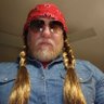 Duke's profile picture