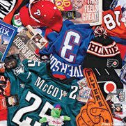 philly_number's profile picture