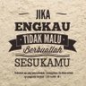 Dewi Sri's profile picture