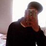 VINEˢᶜᶜᵖ's profile picture