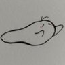 Profilbild von おっさん