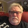 Mike McNasty's profile picture