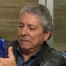 GUILLERMO HVIZCARRA 的头像