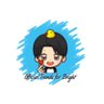 Official Trends For Bright's profile picture