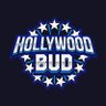 Bud Lane profil fotoğrafı