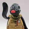 Nootnootrecruit345's profile picture