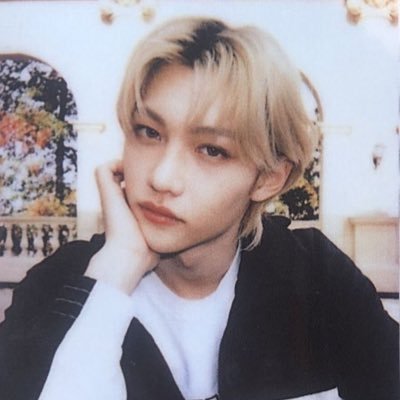 향희's profile picture