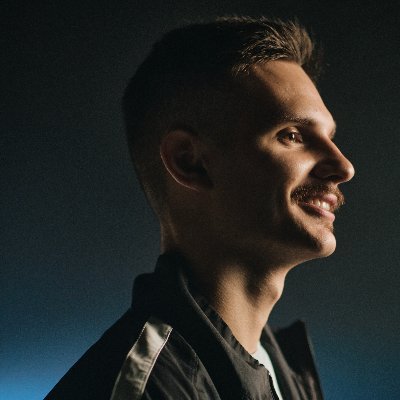 webaonavoz's profile picture