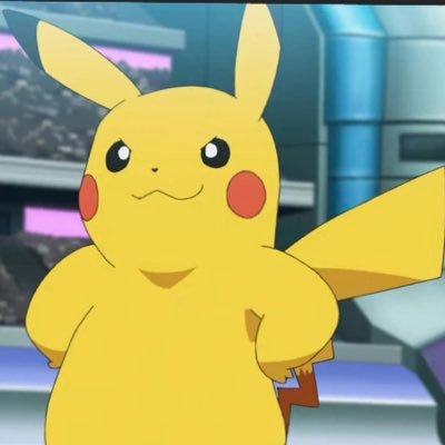 yylovetk's profile picture