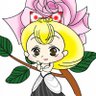 紅花姫's profile picture