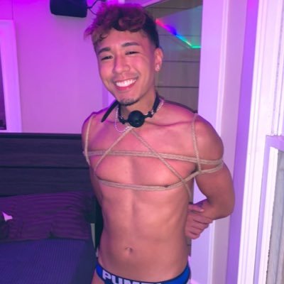 JaaceRyderxxx's profile picture