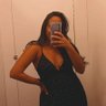 Profilbild von Heloisa Andrade