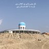 Фото профиля Stanikzai. Sab