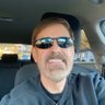 WRollyson's profile picture