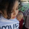 Profilbild von جعبه پاندورا