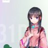 Фото профиля hiroki 37 ぷよアカ