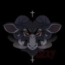 Profilbild von Asmodus da goat