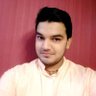 AKASH profil fotoğrafı