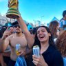 Abril. profil fotoğrafı