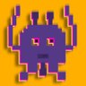 Profilbild von Alien Villager