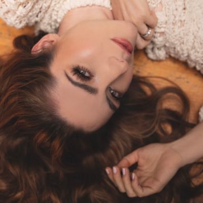 Ariadne Díaz ✨'s profile picture