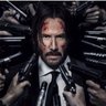 Profilbild von mad mags