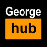 George Hub 的头像