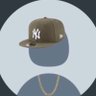 Profilbild von BallTilliFall