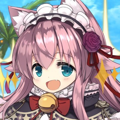 モンスター娘TD～ボクは絶海の孤島でモン娘たちに溺愛されて困っています～公式's profile picture