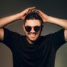 Rick Legnani 🎵 profil fotoğrafı