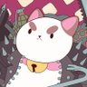 Profilbild von Jara