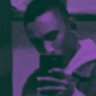 Abdulrahman Al-Hawsawi's profile picture