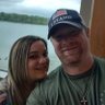 JStillz's profile picture