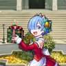 Profilbild von YouTube愛好家
