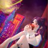 Do Dar 的头像